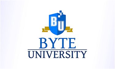 ByteUniversity.com